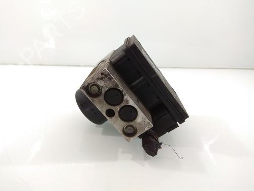 ABS Bremseaggregat MERCEDES-BENZ C-CLASS T-Model (S203) C 180 (203.235) | BP13528281M43 