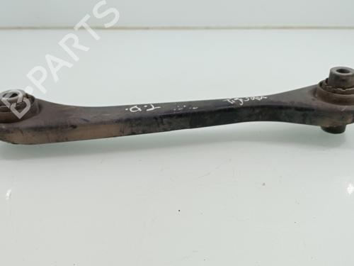 Right rear suspension arm VW TIGUAN ALLSPACE (BW2, BJ2)  | BP27866985M15 
