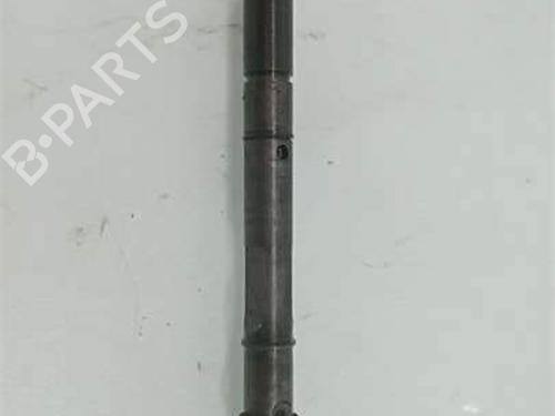 Injector AUDI A4 B6 (8E2) 2.5 TDI | BP38523067M100 - Image 3