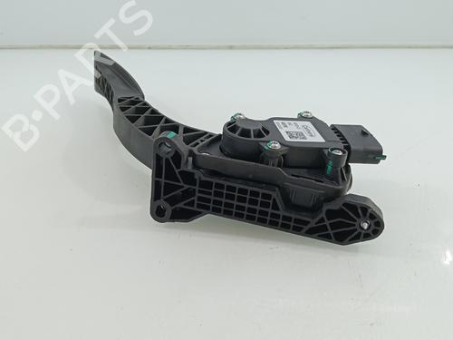 Pedal MG MG ZS SUV (AZS1)  | BP29437779I4 