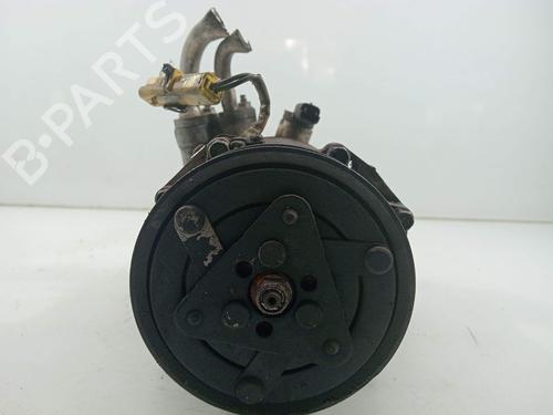 AC compressor PEUGEOT 607 (9D, 9U) 2.7 HDi 24V | BP38597523M34 - Image 6