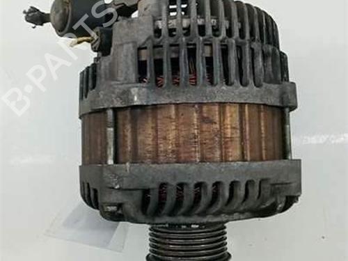 Generator Generator 38518943 38518943