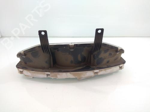 Instrument cluster KIA SPORTAGE II (JE_, KM_)  | BP14921156C47 