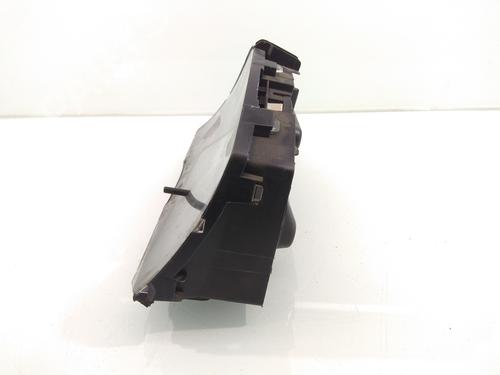Instrument cluster OPEL MERIVA A MPV (X03)  | BP5307189C47 