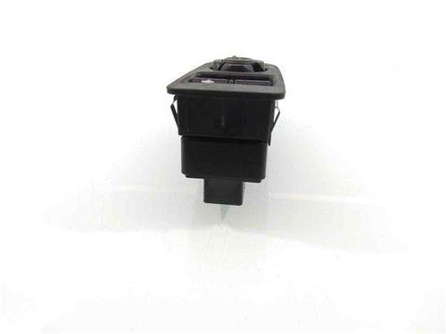 Left front window switch ALFA ROMEO MITO (955_) 1.6 JTDM (955AXC1B) | BP10317835I27 - Image 3