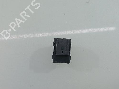 Tailgate handle AUDI E-TRON (GEN)  | BP29536704C132 