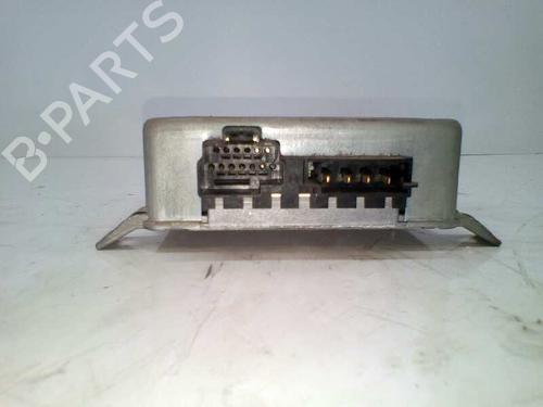 Used Engine control unit (ECU) CHRYSLER VOYAGER / GRAND VOYAGER III (GS_, NS_) [1995-2001]  5307712