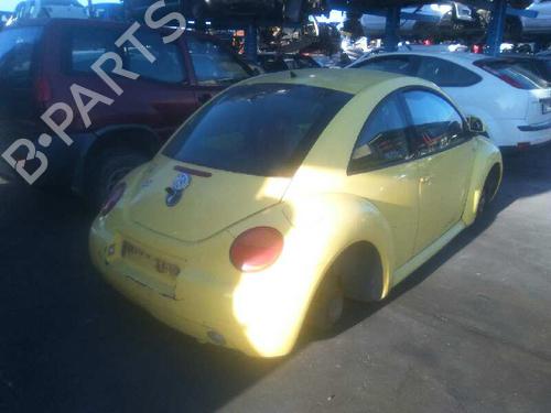 Motorhjelm VW NEW BEETLE (9C1, 1C1) 2.0 | BP7298176C1 