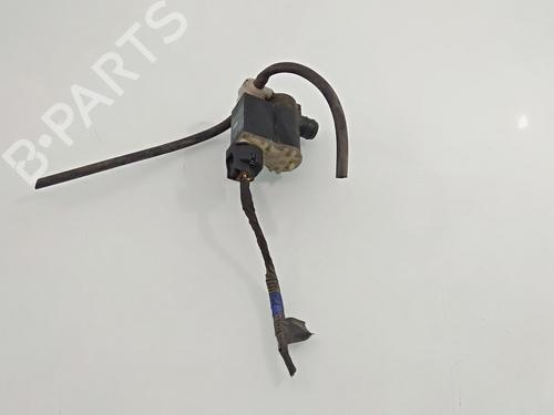 Washer pump HYUNDAI i30 (FD)  | BP21810442E24 