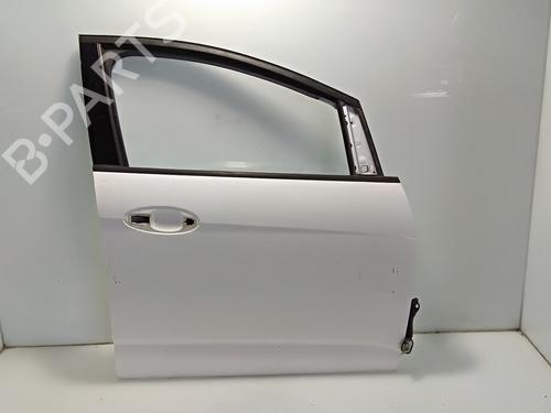 Dør højre fortil FORD C-MAX II (DXA/CB7, DXA/CEU) [2010-2019]  21808122