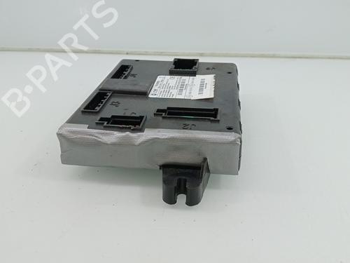 Elektronisk modul MG MG ZS SUV (AZS1)  | BP29437771M83 