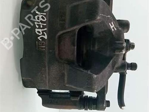 Used Left front brake caliper Left front brake caliper 38521953 38521953