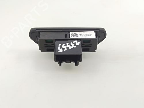 Electronic module FORD FIESTA VI (CB1, CCN) 1.5 TDCi | BP18715905M83 