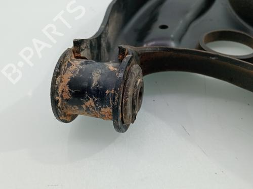 Other SEAT IBIZA IV SC (6J1, 6P5)  | BP24309798O1 