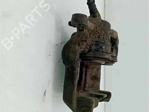 Right front brake caliper RENAULT TRAFIC II Bus (JL) 1.9 dCI 100 (JL0C, JL0K) | BP38523646M104 - Image 3
