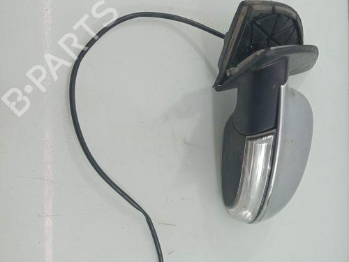 left-mirror-vw-golf-v-1k1-2003-2004-2005-2006-2007-2008-2009-2010-38720460 main image