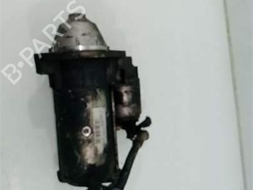 Used Starter Starter 38523908 38523908