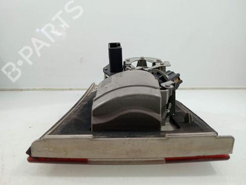 Right tailgate light BMW X3 (E83) 2.0 d | BP38752555C80 - Image 6
