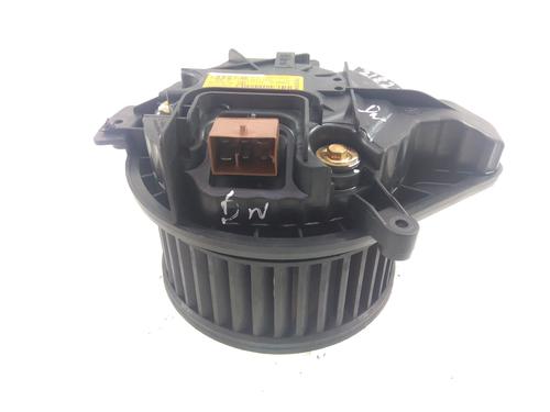 Heater blower motor AUDI A4 B6 Avant (8E5) 1.9 TDI | BP7037605M62 
