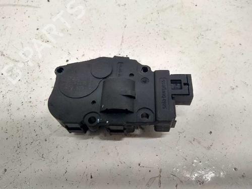 Electronic module MERCEDES-BENZ GL-CLASS (X164) GL 320 CDI 4-matic (164.822) | BP10274435M83 
