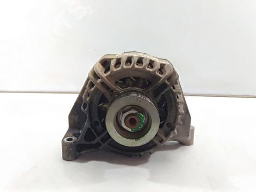Generator FIAT PUNTO EVO (199_) 1.2 (65 hp) 25760643