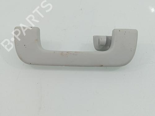 Used Other AUDI E-TRON (GEN) [2018-2025]  29536723