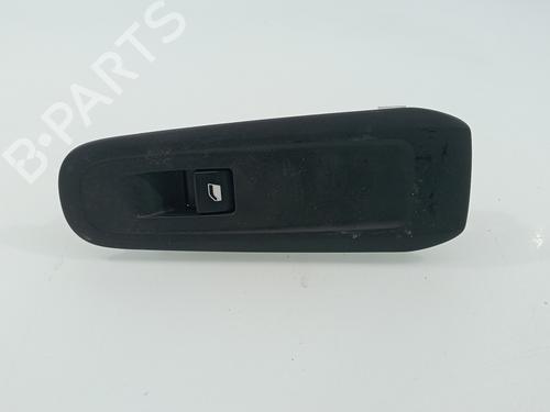 Used Right front window switch PEUGEOT 308 II (LB_, LP_, LW_, LH_, L3_) [2013-2021]  31968533
