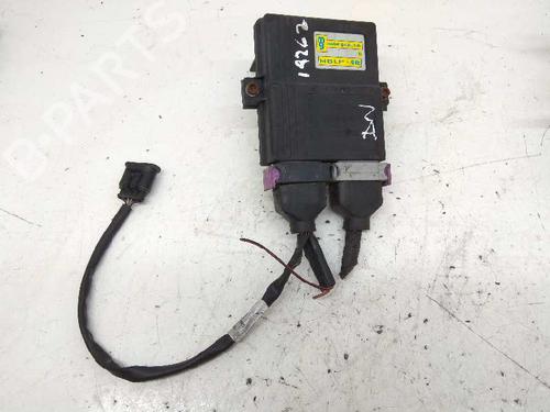Elektronisk modul SEAT ALTEA XL (5P5, 5P8) [2006-2015]  5291966