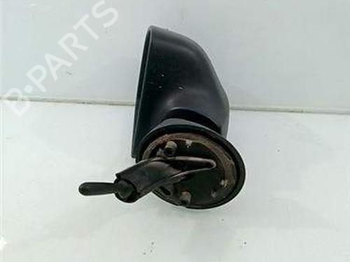 Retrovisor esquerdo DACIA SANDERO 1.5 dCi | BP38521179C26 - Image 4