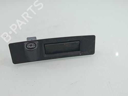 Achterklep Handgreep TESLA MODEL Y (5YJY) [2019-2025]  29194692