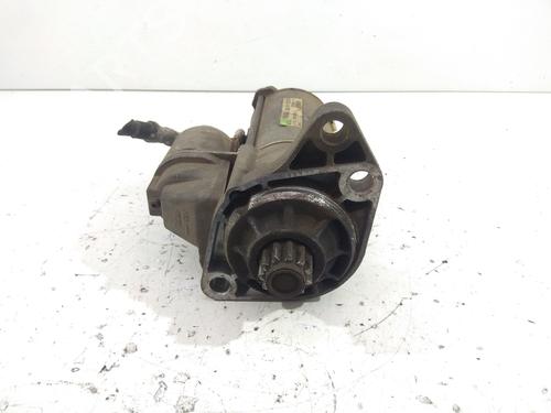Startmotor VW GOLF IV (1J1) 1.9 SDI (68 hp) 8940927