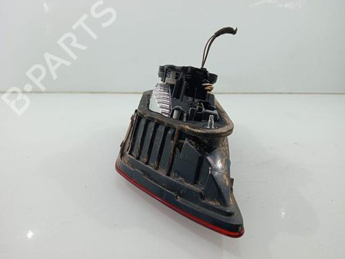 Right tailgate light SEAT LEON ST (5F8) 2.0 TDI | BP40229283C80 - Image 5