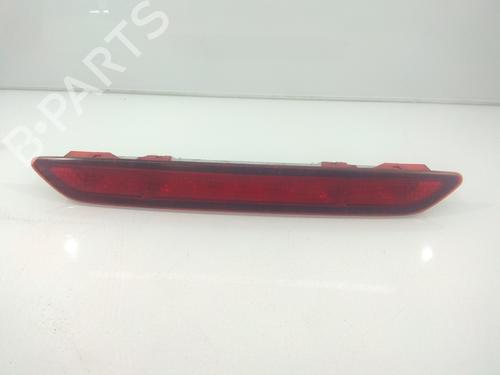 Used Third brake light FORD MONDEO IV (BA7) [2007-2015]  13530509