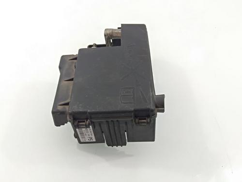 Used Fuse box OPEL INSIGNIA A Sports Tourer (G09) [2008-2017]  16920658