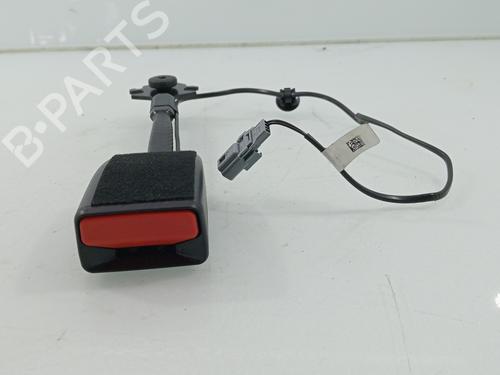 Seat buckle RENAULT CAPTUR II (HF_) | BP31335749I32