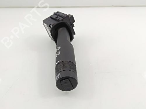 Steering column stalk OPEL CORSA E (X15) 1.4 (08, 68) | BP21361100I23 