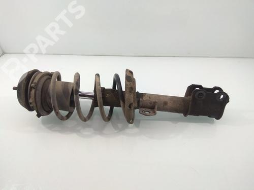 right-front-shock-absorber-opel-corsa-c-x01-12-f08-f68-2000-2001-2002-2003-2004-2005-2006-2007-2008-2009-11021222 main image