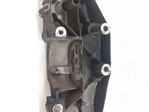 Support FORD TRANSIT Van (FA_ _)  | BP18697367C155 