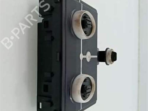 Comfort control module AUDI A4 B9 Avant (8W5, 8WD) 35 TDI Mild Hybrid | BP38522873M56 - Image 3