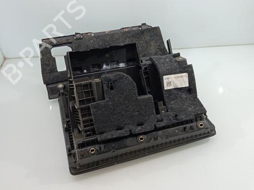 Glove box AUDI Q2 (GAB, GAG)  | BP28326414C95 