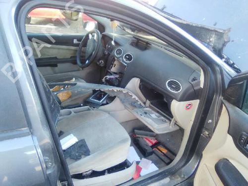 Right rear window motor FORD FOCUS II (DA_, HCP, DP)  | BP5289474E22 