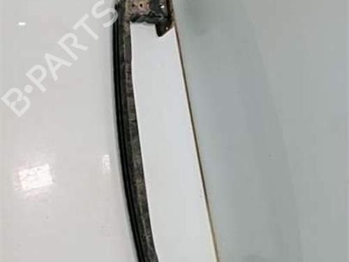 Front right interior door handle FORD FOCUS III Saloon 1.6 EcoBoost | BP38522908I14 - Image 2