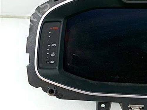 Instrument cluster SEAT ATECA (KH7, KHP) 1.0 TSI | BP38520946C47 - Image 4