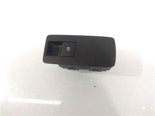 Used Left rear window switch Left rear window switch 10514029 10514029