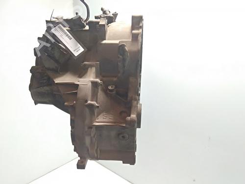 Gearbox OPEL ASTRA H (A04)  | BP17791145M3 