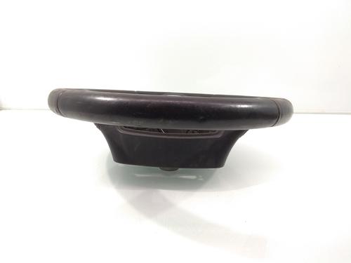 Steering wheel FORD FOCUS III 1.6 TDCi | BP11849817C49 