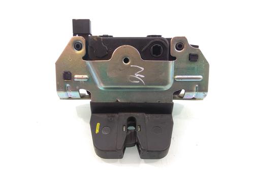 Tailgate lock OPEL ASTRA H (A04)  | BP10180954C101 