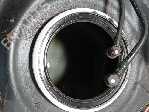 Fuel tank TOYOTA LAND CRUISER PRADO (_J15_)  | BP26886748C62 