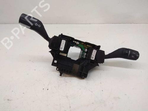 Used Headlight switch FORD MONDEO IV (BA7) 2.0 TDCi (140 hp) 5820300