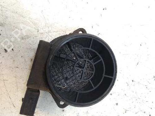 Mass air flow sensor KIA SPORTAGE II (JE_, KM_)  | BP5292871M95 